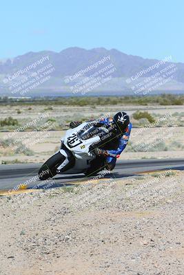 media/Apr-05-2024-Apex Assassins-CVMA Friday Practice (Fri) [[ee2ef04f2b]]/3-Racer 2/Session 2 Turn 9 Inside/